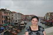 2009-09-15 09-38-36_0275